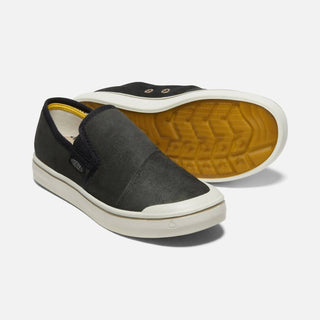 Keen - Elsa Harvest Slip-on