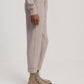 Varley - Rolled Cuff Pant 25"
