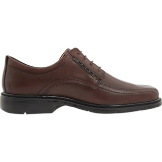 Clarks - Men's Un Kenneth Shoes