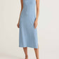 Z Supply - Sunday Rib Dress