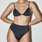 Nu Swim - Super-hi Bikini Bottom