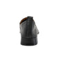 Bueno - Women's Marley Pointed-toe Slip On Shoes