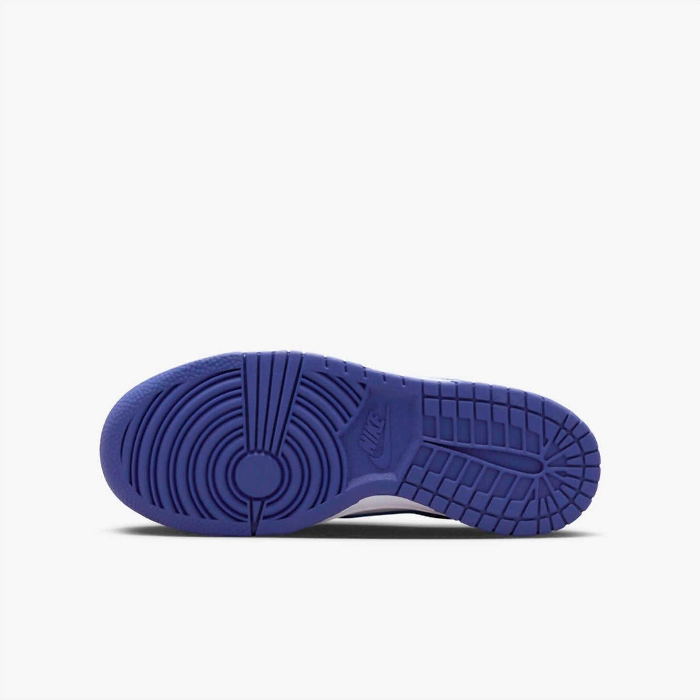 Nike - Kid's Dunk Low Sneaker