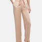 Generation Love - THERESA SATIN PANTS