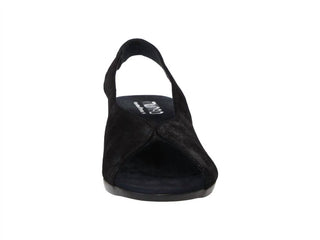 Munro - Women's Rochelle Slingback Sandal