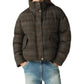 Ba&Sh - Hidai Padded Jacket