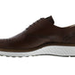 Ecco - Men's ST1 Hybrid Cap Shoes