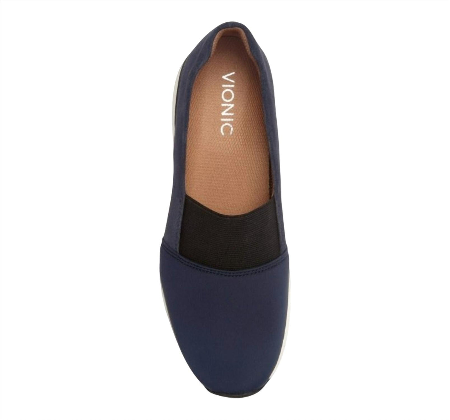 Vionic - WOMEN'S CAMEO SNEAKER