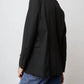 Rails - Jac Blazer