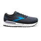 Brooks - Men's Addiction GTS 15 Running Shoes
