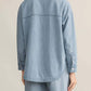 Z Supply - New All Day Denim Jacket