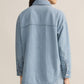 Z Supply - New All Day Denim Jacket