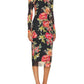 Steve Madden - Vivienne Dress