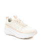 Xti - Women's Casual Sneakers