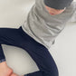 A Basic Brand - Kid's Denim Pants