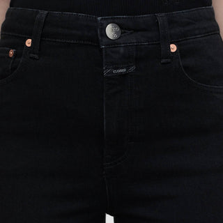 Closed - Women's Hi-sun Flare Jeans