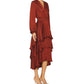 Steve Madden - Bei Dress