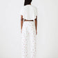 steve-madden-sydnee-floral-wide-leg-jean