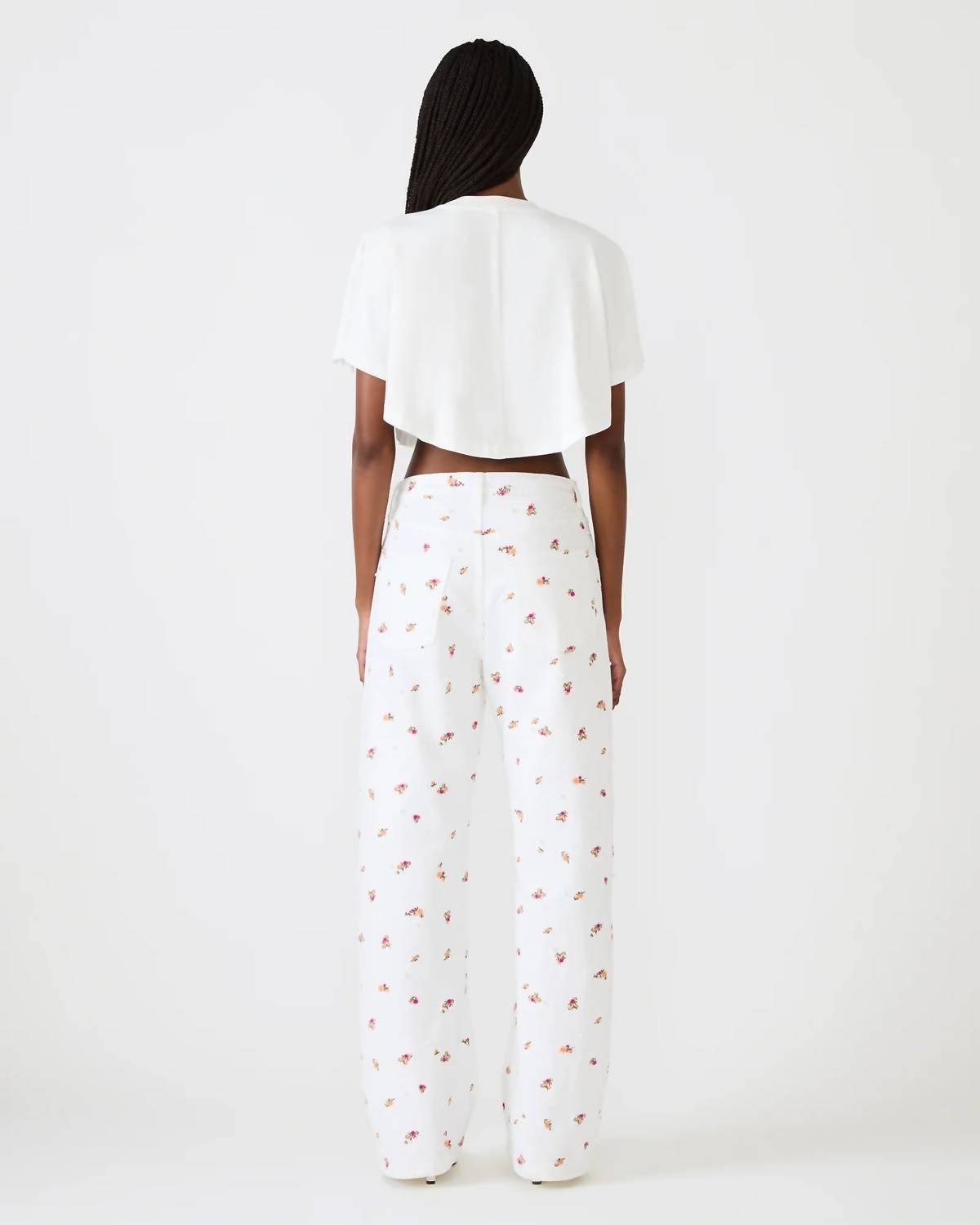 steve-madden-sydnee-floral-wide-leg-jean