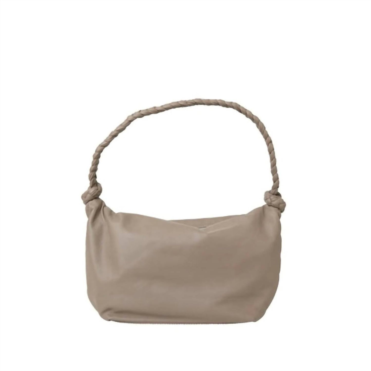 Sarah Stewart - Women's The Isabella Bag