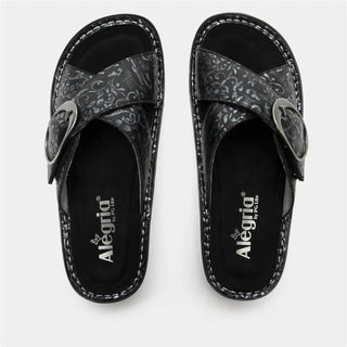 Alegria - Women's Vanya Chandelier Sandal