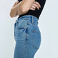 Pistola - Lennon High Rise Bootcut Jeans