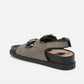Dolce Vita - Women's Starla Sandal