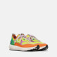 Hoff - Women’s Swift Leather Trainer Shoes