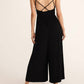 Z Supply - Roz Jumpsuit