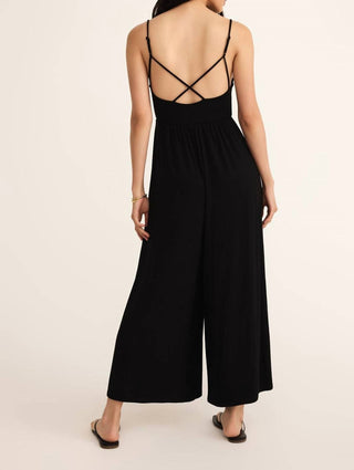 Z Supply - Roz Jumpsuit