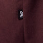 Nike - SB Twill Premium Jacket