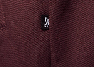 Nike - SB Twill Premium Jacket