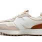 New Balance - Women's 327 Running Shoes