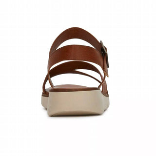 Andrea - Women's Casual Comfort Sandals