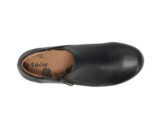 Taos - Women's Daily Shoes - Medium