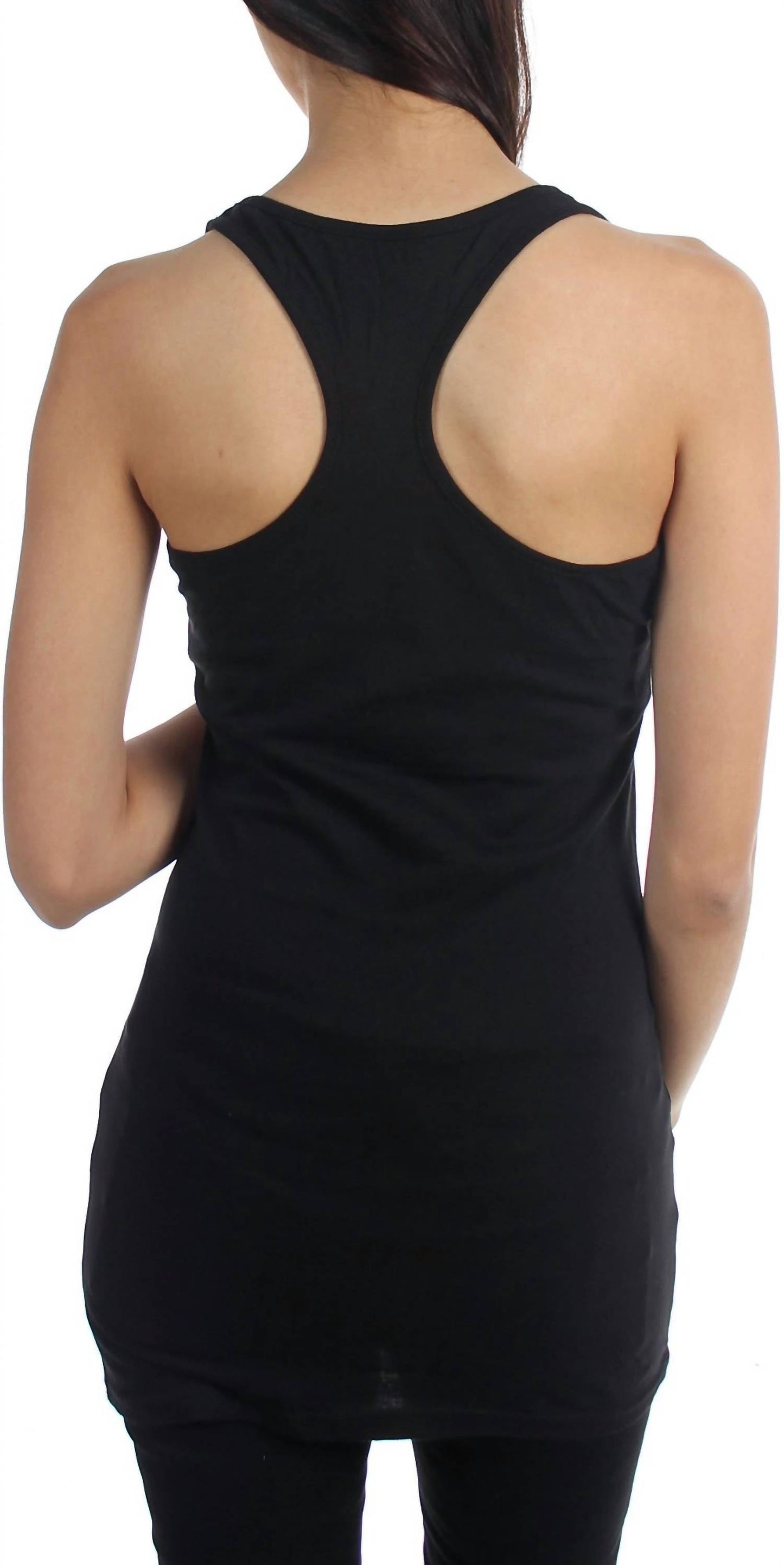 Bob Marley - Teen's Legend Racerback Tank Top