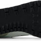 New Balance - Women's 515 V3 Running Shoe