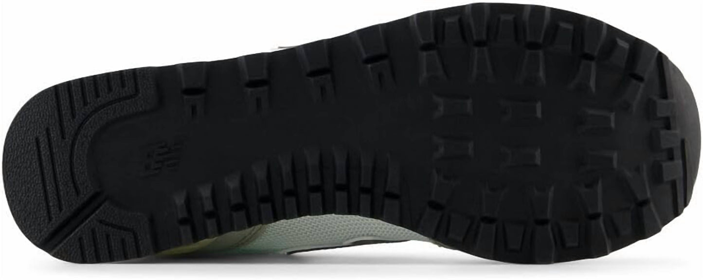 New Balance - Women's 515 V3 Running Shoe