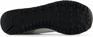 New Balance - Women's 515 V3 Running Shoe