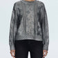 Pistola - EVERLY CABLE SWEATER