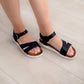 Not Rated - Women's Carmel Sandals