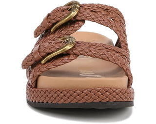 Sam Edelman - Reid Flat Sandal