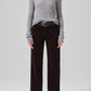 Citizens Of Humanity - Annina 33" Corduroy Wide Leg