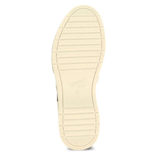 Dansko - Women's Rissa Clog - MEDIUM