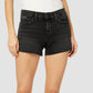 Hudson - Gemma Shorts
