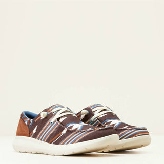 Ariat - Chimayo Hilo