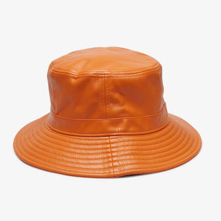 Wyeth - Women's Ricky Hat