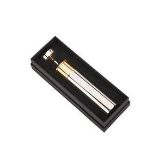 Creative Gifts International - Shotgun Shell Flask