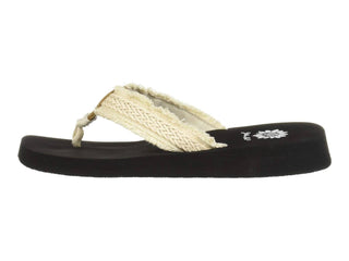 Yellowbox - Women's Fianni Sandal