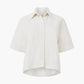 French Connection - Finley Denim Shirt